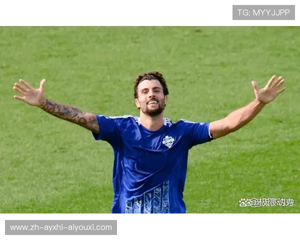 活跃在意甲赛场的波兰球员 哪支球队成为他们的理想归宿