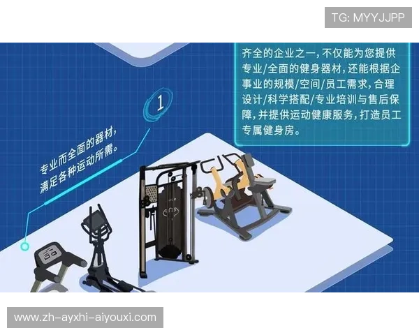 爱是健身器材：品牌介绍及其市场表现分析