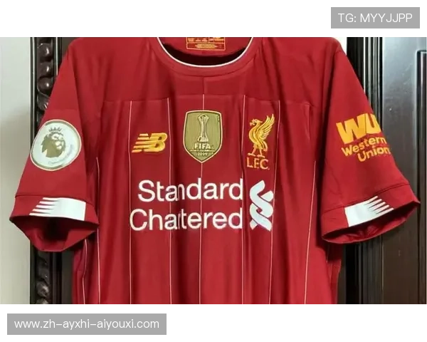 英超球衣球员版与球迷版有何不同？深度解析