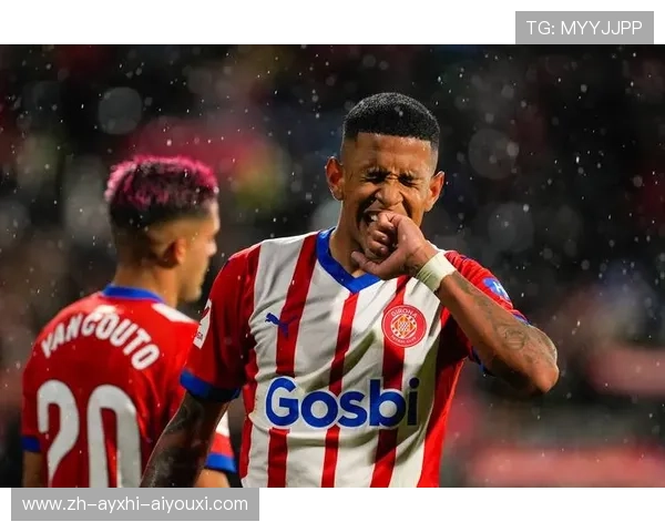 西甲西班牙人队的赛季表现与历史成绩