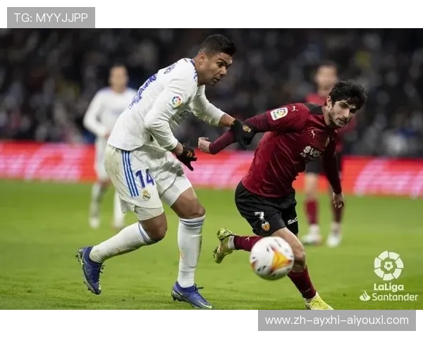 西甲U18联赛积分榜 各队年轻球员表现统计