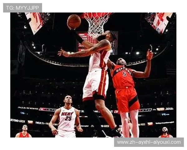 黑白直播NBA：如何使用黑白直播观看NBA赛事