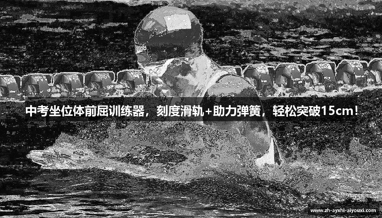爱游戏体育官网